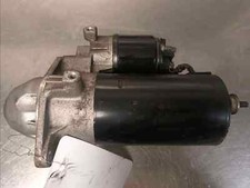 DEMARREUR 165101052723 OPEL VECTRA III Diesel