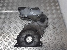 Couvercle De Chaîne De