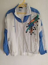 veste légère C&A, très peu