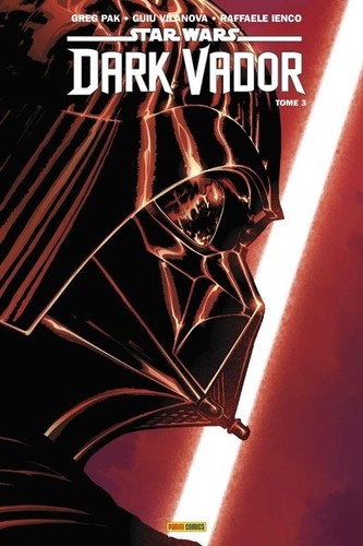 100 star wars - star, dark
