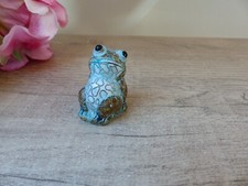 Ancien et Rare Figurine