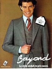 PUBLICITE ADVERTISING 0217