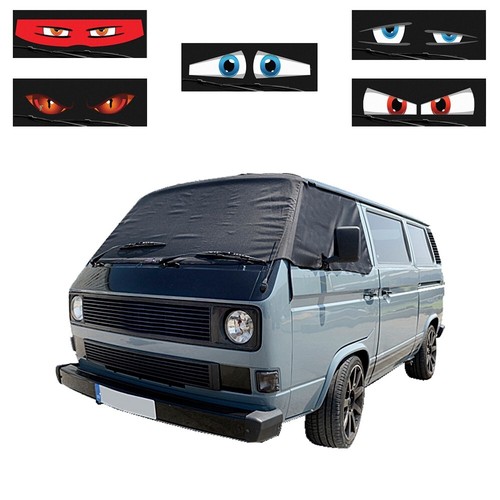 Transporter t25 t3 - vw, t25/t3