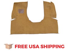 FITS 1978-1982 Chevrolet G20