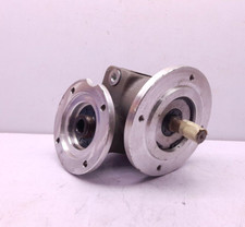 Pmc Swedrive DV35AO Furet Gear