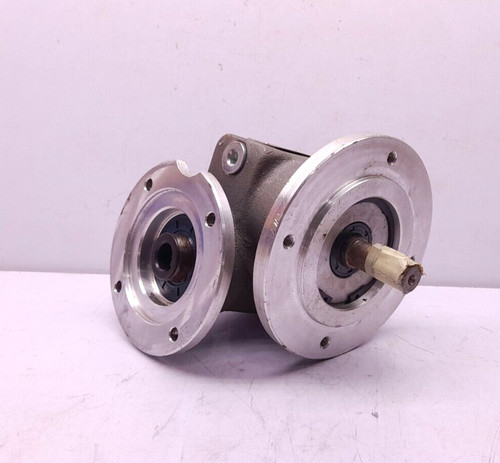 Pmc swedrive dv35ao furet gear - pmc,