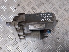 Démarreur VALEO - PEUGEOT 308