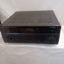 Yamaha RX-V2067 7.1ch AV