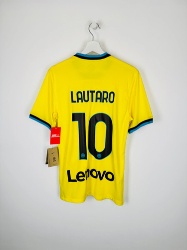 Maillot football inter - football,
