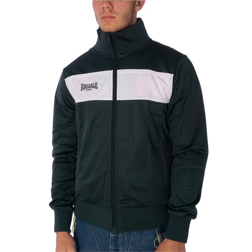 Lonsdale alnwick jacke - lonsdale, homme