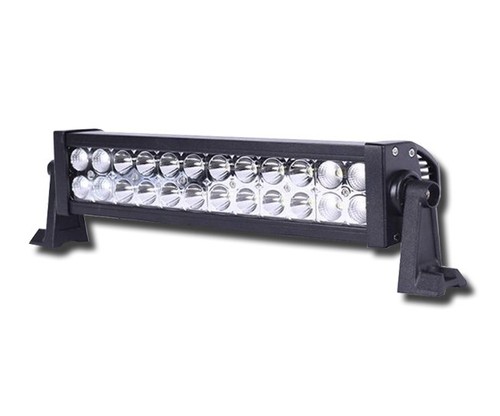 12v 24v led spot light - spot,