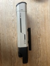 jumelles swarovski 30x75