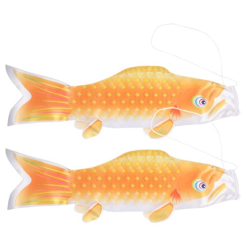 Pcs cerf volant - , de
