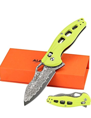 Albatross cool flipper - albatross,