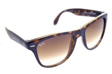 Ray-Ban FOLDING WAYFARER