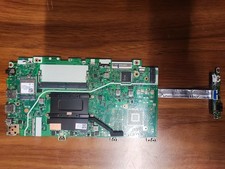 CARTE MERE PC PORTABLE ASUS