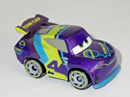 Véhicule voiture cars mini - véhicule,