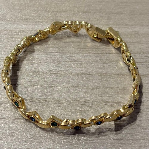 Bracelet ancien vintage - , nina