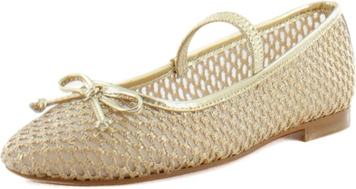 Dolce vita women carin - vita, women's