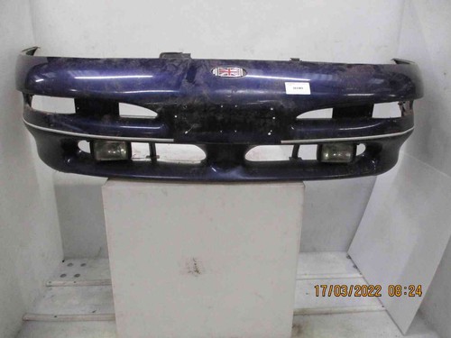 Pare choc avant ford probe - avant,
