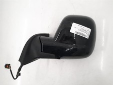 Retroviseur gauche DANGEL