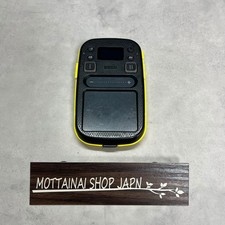 Korg kaossilator ko2 - korg,