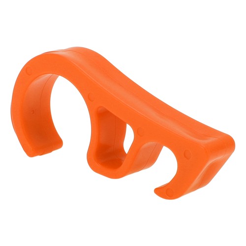 Serrures guidon moto crochet - serrures,