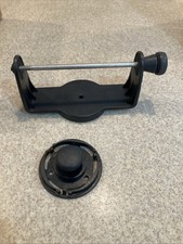Garmin GPSmap 010-10522-00 498