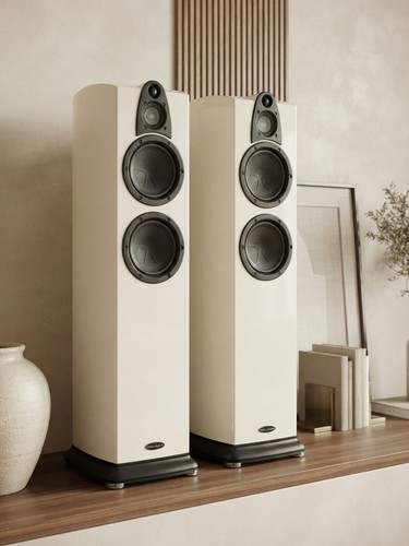 Wharfedale jade rares - jade,