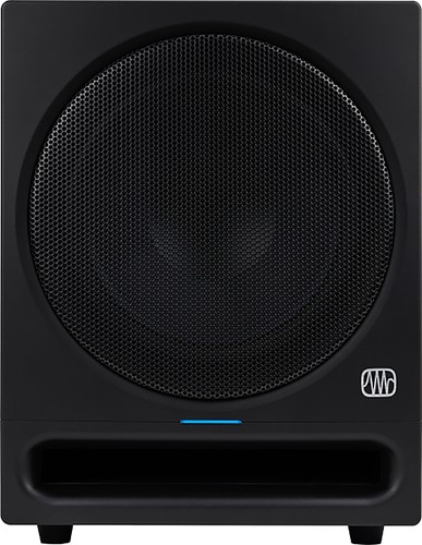 Presonus eris pro sub - eris, 10
