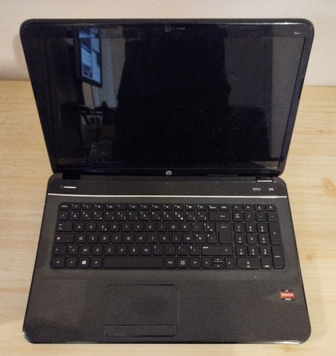 Portable g7 2345sf non - ,