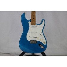 (Fender Japan) ST57-70TX LPB