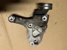 Audi A3 8p Golf Vi 1.4 TFsi Tsi Support Compresseur Galet Tendeur 1k0260885b