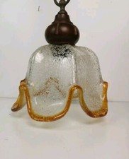 Carlo Nason Mazzega Murano 