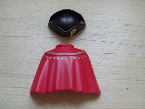 Playmobil princesse chevalier - playmobil,