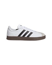 Adidas Chaussures VL Court