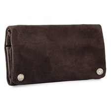 blague tabac original kavatza brownie