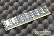 SpecTek PD1286416T37ZD2Z-5B