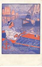 MIKIEP7-055- PUBLICITE MOTEUR