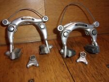 Etriers de frein  Raleigh Weinmann 750-610 vieux velo