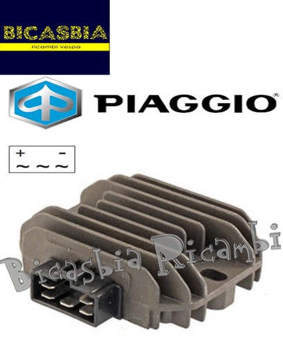 58090r5 original régulateur - 58090r5,