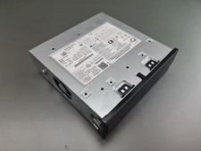 Original VW Unité Centrale