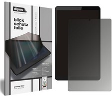 Protection écran de