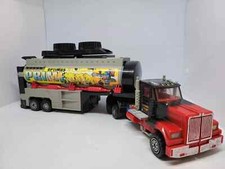 TRANSFORMERS / OPTIMUS PRIME