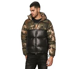 Adidas Doudoune Originals Down