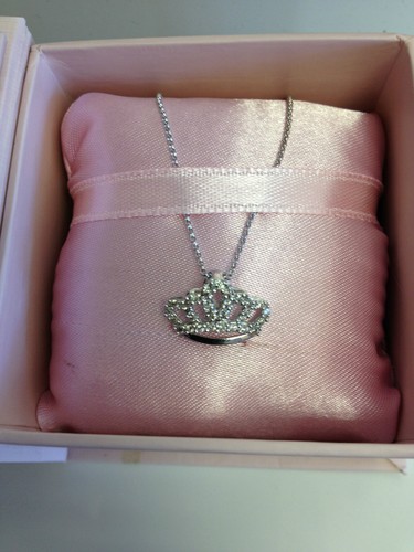 Cinderella diamond tiara - diamond,