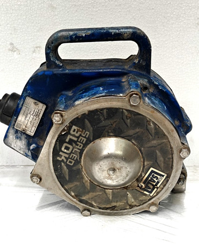 Dbi sala 3400902b - 3400902b, bloc