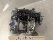 corps de papillons pour Honda