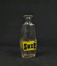 Carafe bistrot publicitaire