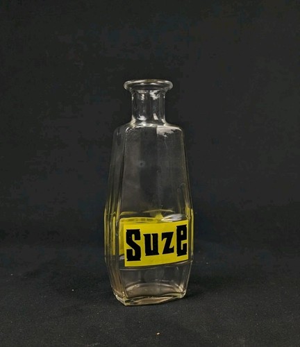 Carafe bistrot publicitaire